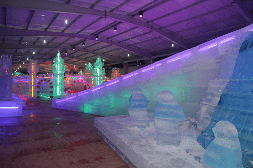 ice exhibition.png